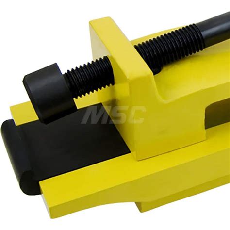 ESCO - Tire Changers & Balancers; 25-51" BEAD BREAKER HEAD | MSC Direct