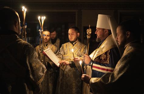 Scrutiny of Ukraine's Russian-linked Orthodox church draws praise, fear of overreach | National ...