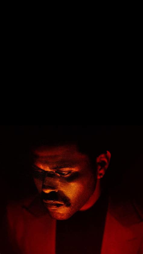 After Hours, the weeknd, xo, HD phone wallpaper | Peakpx