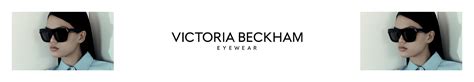 Buy Victoria Beckham Sunglasses | SmartBuyGlasses