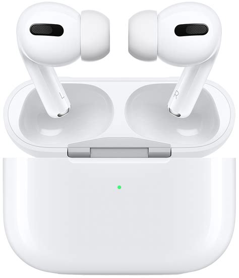 Airpods Png Transparent - PNG Image Collection