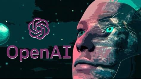 Por qué GPT-3, el nuevo modelo de lenguaje de OpenAI, es tan ...