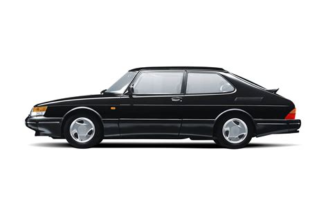 Saab 900 Aero | Saab automobile, Saab 900, Saab turbo