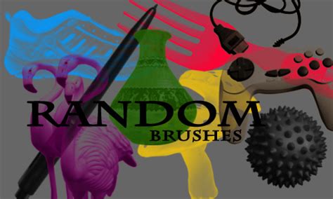 Free Adobe Photoshop Brushes - Free Downloads and Add-ons for Photoshop