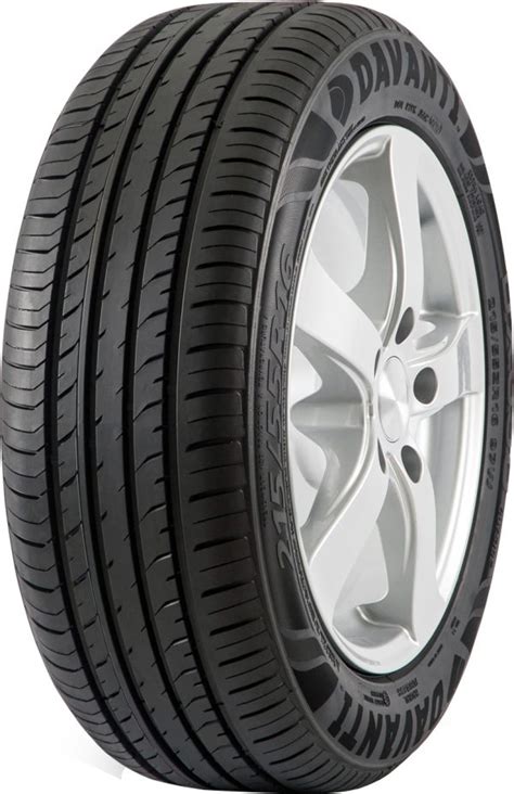 195/65R15 Firestone FS100 Tyre | TYREMART