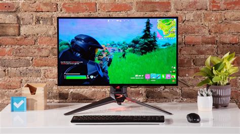 Asus Rog Swift 240hz | woodhunger.com