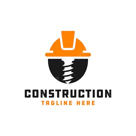 Building Construction Clipart PNG Images, Modern Building Construction ...