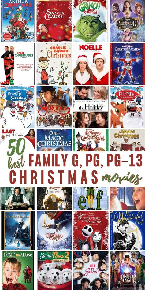 Pg Christmas Movies On Disney Plus 2022 – Christmas 2022 Update