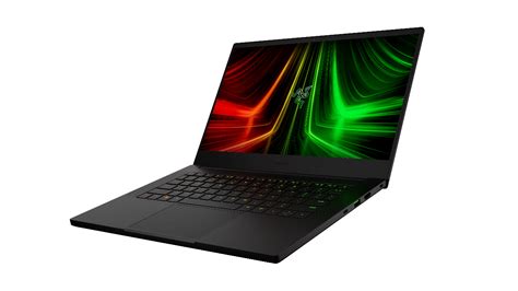 CES 2022 | Razer announces new Razer Blade 14 with a Ryzen 9 6900HX and up to an NVIDIA GeForce ...