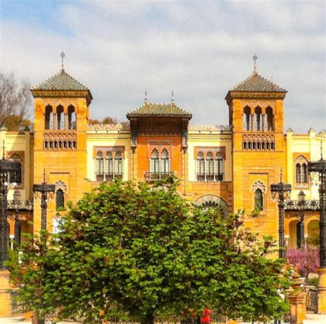 20+ Best Museums in Spain Recommended by Travel Bloggers - Two Traveling Texans