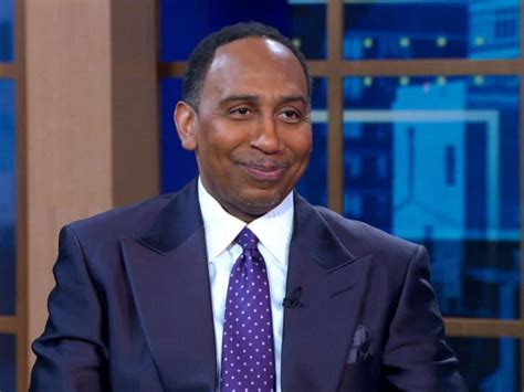 "You’re no joke," Stephen A. Smith 'owns' his mistake of downplaying ...