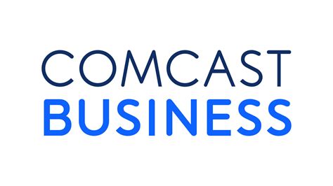 Comcast Business