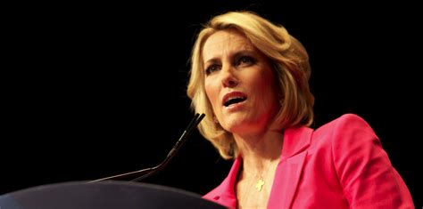 Laura Ingraham Is Worried About Date Rape And Misogyny, Suggests Starting With How Girls Dress ...