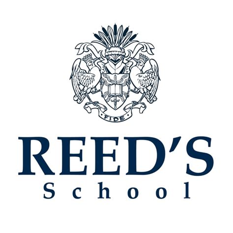 Reed's School