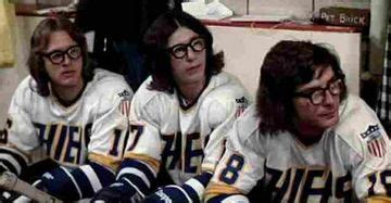 Slap Shot Movie Quotes. QuotesGram