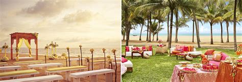 Top 10 Destination Wedding Venues in Sri Lanka - WeddingSutra Blog