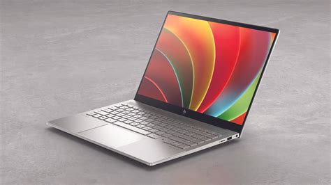 HP Envy 14 2021 release date, price, specs and news | Tom's Guide