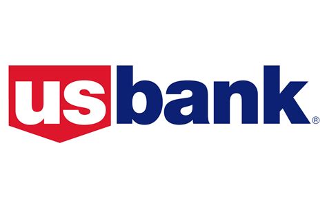 US-Bank-Logo - Rockford, Illinois, USA - Rockford Area Economic ...