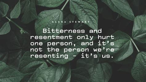 19+ Best Resentment Quotes: Exclusive Selection - BayArt