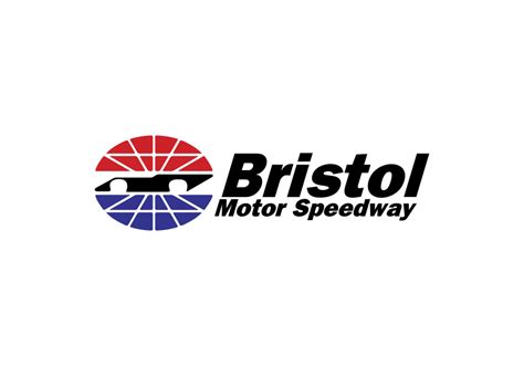 Bristol Motor Speedway - Region Ahead