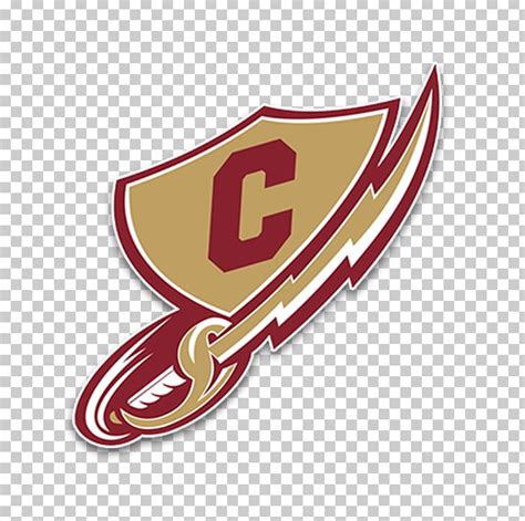 Central High School Keller High School Los Angeles Chargers PNG, Clipart, Brand, Central ...