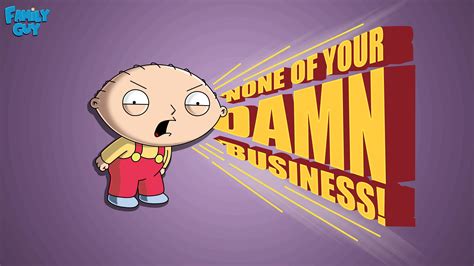 meme, Stewie, family, Gilligan, 4K, illustration, Family Guy, guy ...