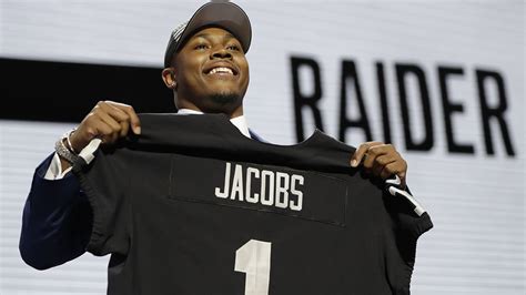 WATCH LIVE: Oakland Raiders introduce first round draft picks ...