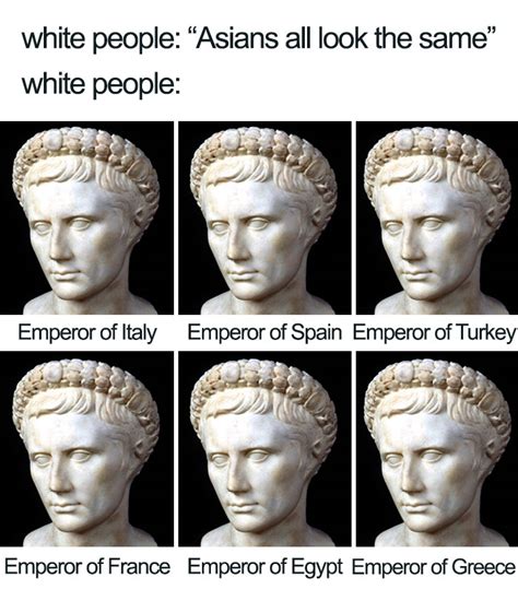 40 Ancient Roman Memes That Will Probably Teach You More Than History Class Did | Bored Panda