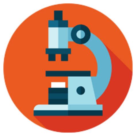 Science Microscope Clipart Png Microscope Lab Chemistry Science Cells | Images and Photos finder