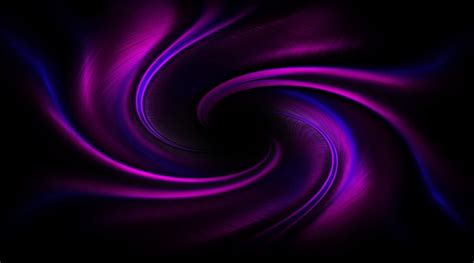 HD wallpaper: Dark, Purple, Violet, 4K | Wallpaper Flare