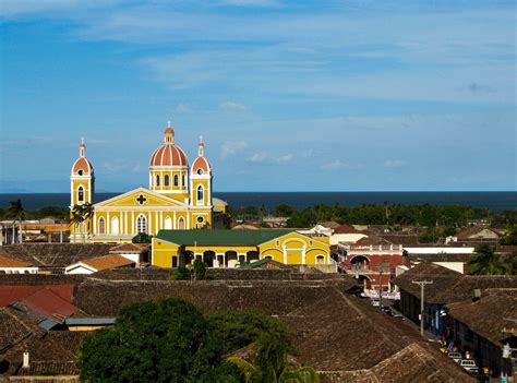 Inside the deadly Nicaraguan lobster trade - Business Insider