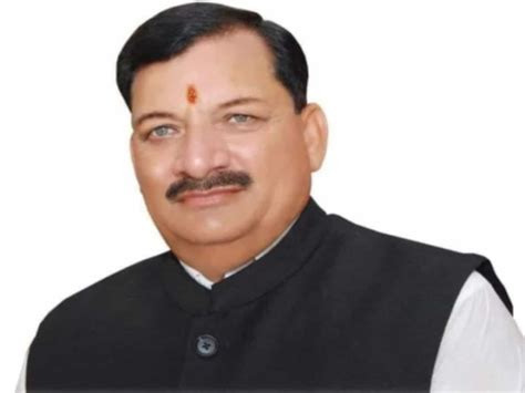 UP BJP MLA dies of heart attack while travelling by car