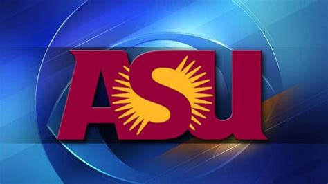 Online Graduate Degrees: Online Graduate Degrees Asu