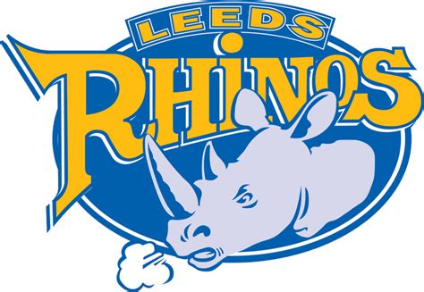 Netball Super League | Leeds Rhinos reveal three more new signings for 2024 season