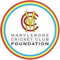 Marylebone Cricket Club Foundation - Company Profile - Endole