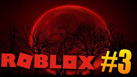 NOVÝ JACHTOVÝ UPDATE! | ROBLOX : Blood Moon Tycoon #4 - YouTube