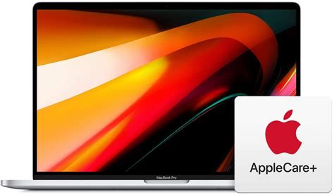 Apple MacBook Pro 16 vs MacBook Pro 15 (Mid-2019) – everything you need ...