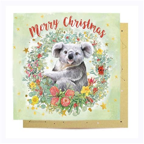 Australian Christmas Decorations 2019 | Best Aussie Themed Christmas online Archive ...