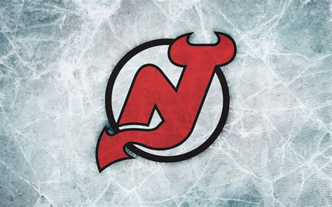 New Jersey Devils Full HD Wallpaper and Background Image | 1920x1200 | ID:148996