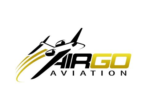 18 best Aviation Logos images on Pinterest | Aviation logo, Logo designing and Logos