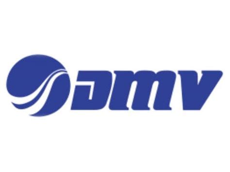 Brand New DMV Location Opening at Virginia Square in Arlington on Tuesday | Arlington, VA Patch