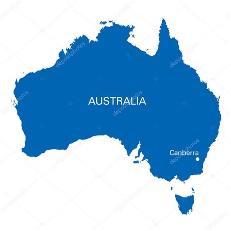 estético torpe ex canberra mapa Civil Alrededores para ver