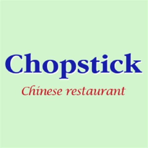 Order Chopstick Chinese Restaurant - Bay St. Louis, MS Menu Delivery [Menu & Prices] | Bay St ...