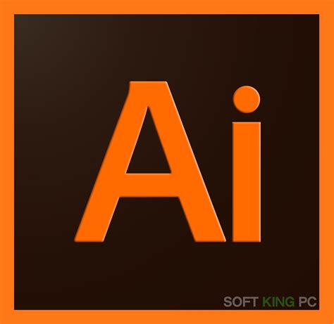 Adobe Illustrator CC 2018 Download 32 Bit 64 Bit | Adobe illustrator free, Adobe software ...