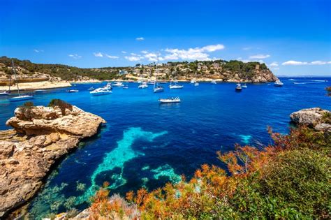 7 Best Palma de Mallorca Beaches: Your Ultimate Travel Guide (2024)