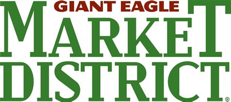 Market District Giant Eagle | Frieda's Inc. - The Specialty Produce Company