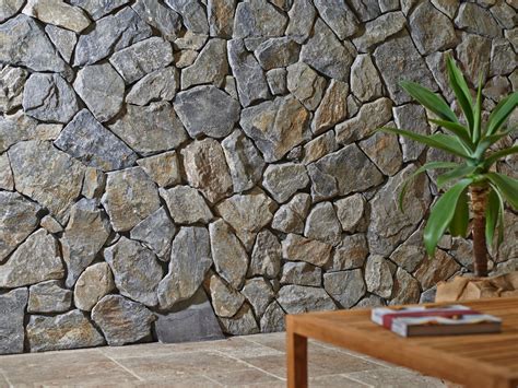 Wamberal Stone: Freeform® Stone Cladding | Stone cladding, Natural ...