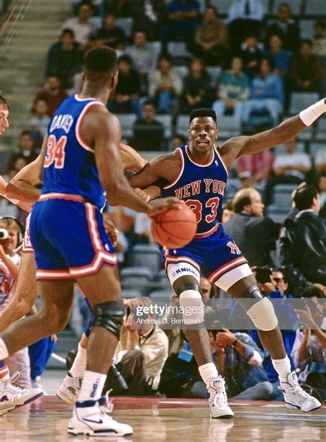 Pin by retaw on Patrick Ewing | Knicks basketball, Basketball photography, Basketball legends