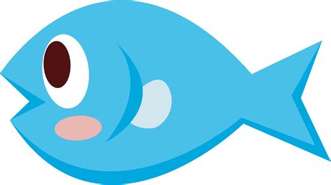 42,900+ Fish Clipart Illustrations, Royalty-Free Vector Graphics - Clip ...