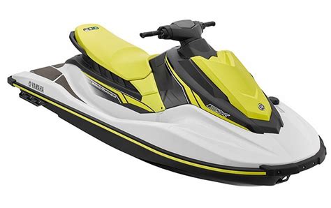 New Yamaha 2020 EX Waverunner Sale 07 5529 1855 Call For Best Price.